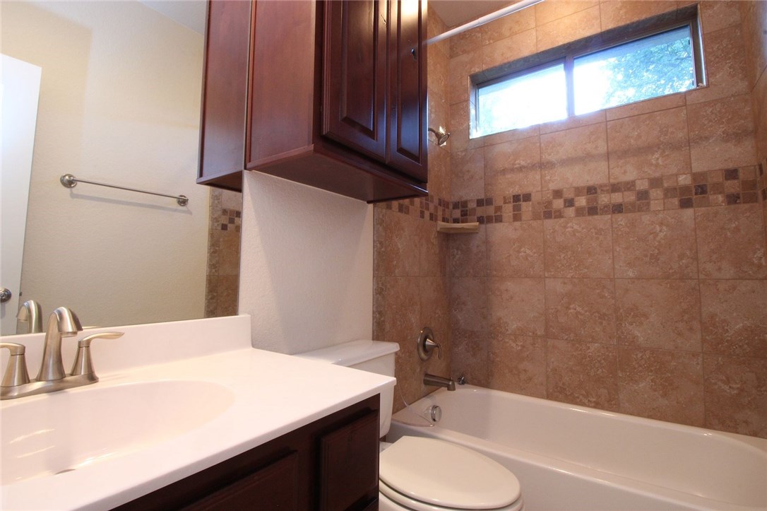 6708 Manchaca Road 28 , Austin, TX, 78745 | 8339863 | Realty Texas LLC