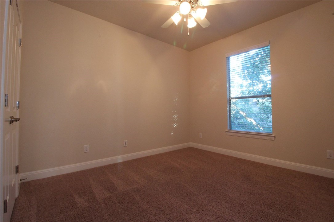6708 Manchaca Road 28 , Austin, TX, 78745 | 8339863 | Realty Texas LLC