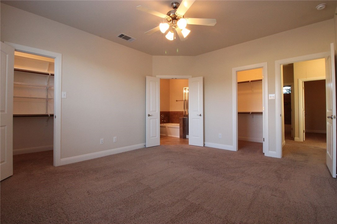 6708 Manchaca Road 28 , Austin, TX, 78745 | 8339863 | Realty Texas LLC