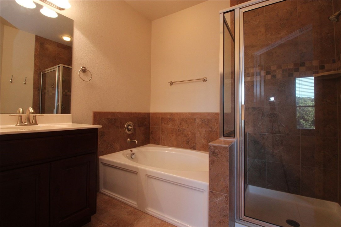 6708 Manchaca Road 28 , Austin, TX, 78745 | 8339863 | Realty Texas LLC