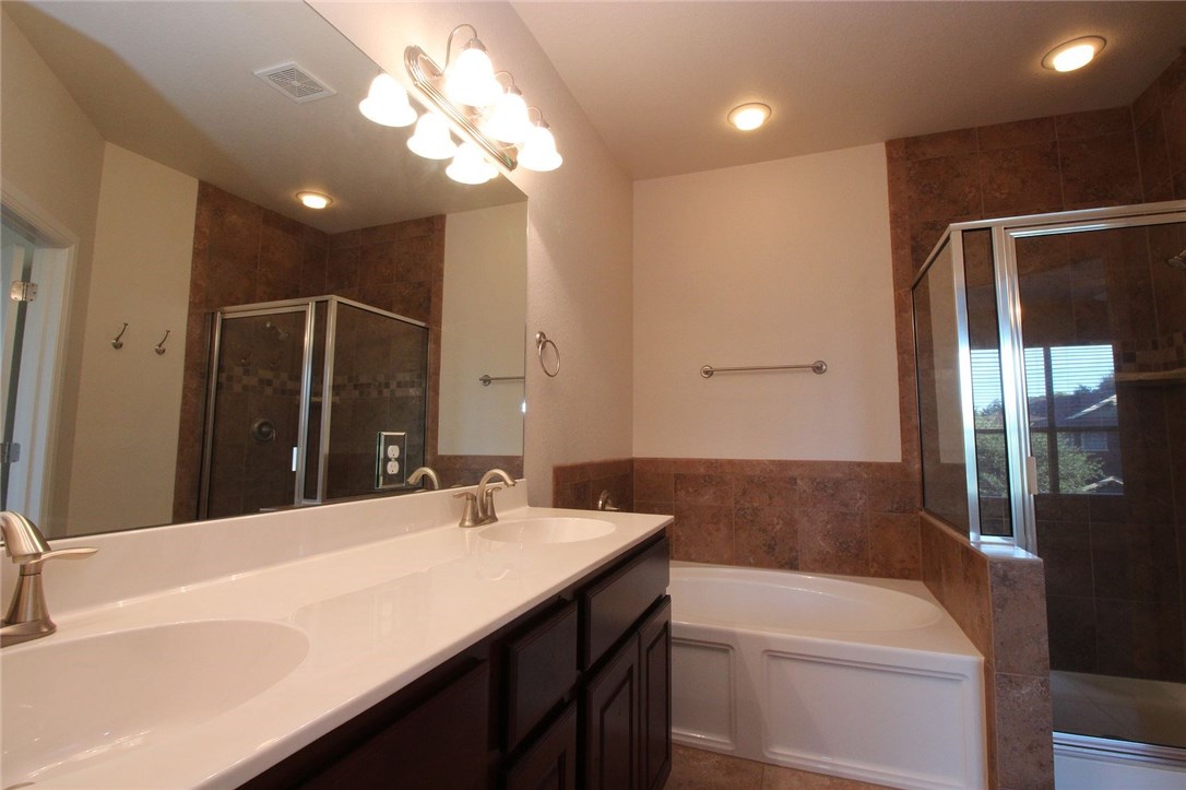 6708 Manchaca Road 28 , Austin, TX, 78745 | 8339863 | Realty Texas LLC