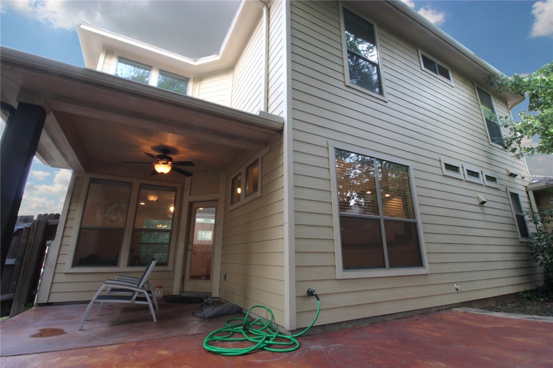 6708 Manchaca Road 28 , Austin, TX, 78745 | 8339863 | Realty Texas LLC