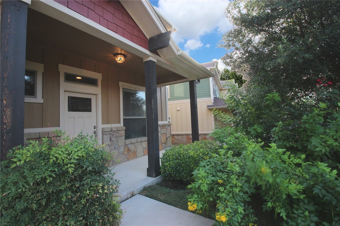 6708 Manchaca Road 28 , Austin, TX, 78745 | 8339863 | Realty Texas LLC