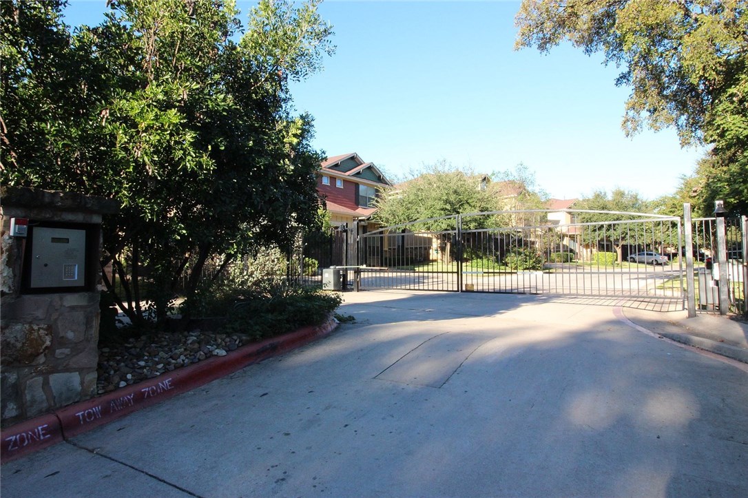 6708 Manchaca Road 28 , Austin, TX, 78745 | 8339863 | Realty Texas LLC