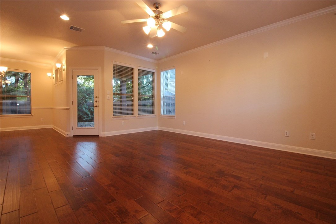 6708 Manchaca Road 28 , Austin, TX, 78745 | 8339863 | Realty Texas LLC