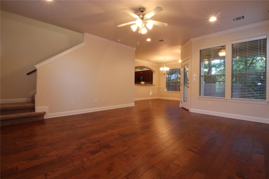 6708 Manchaca Road 28 , Austin, TX, 78745 | 8339863 | Realty Texas LLC