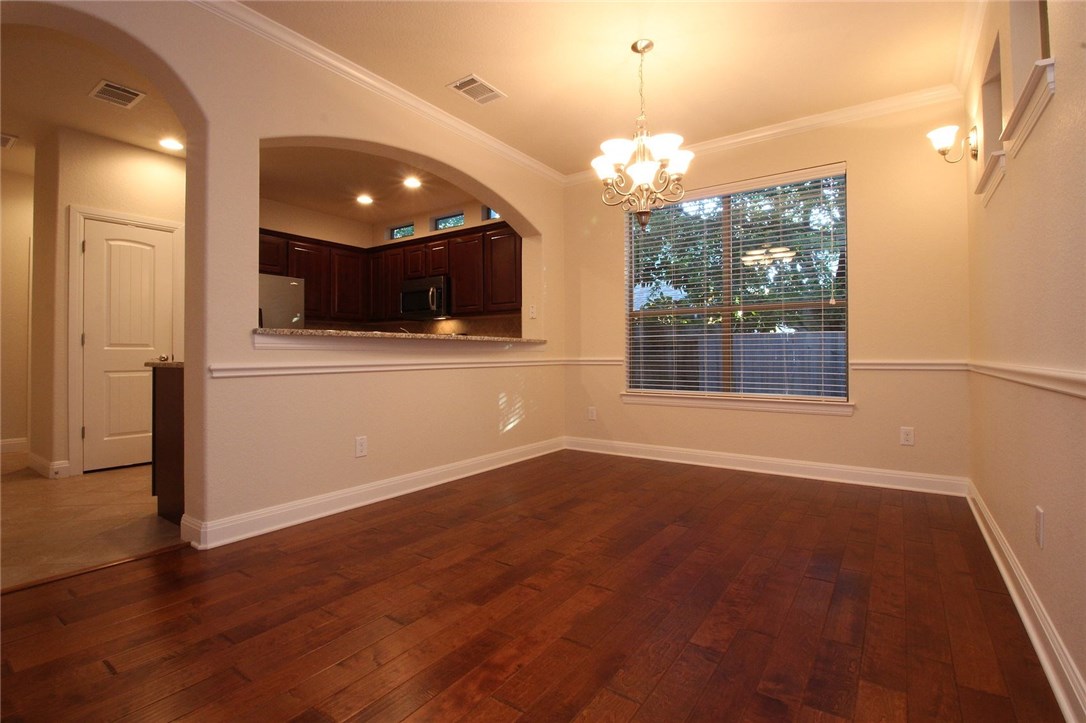 6708 Manchaca Road 28 , Austin, TX, 78745 | 8339863 | Realty Texas LLC