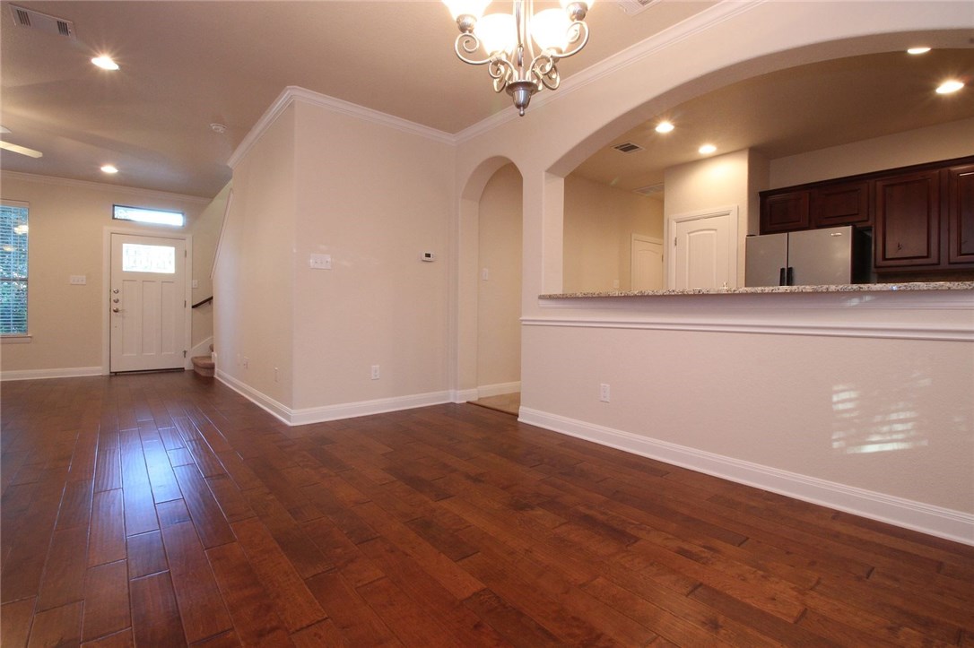 6708 Manchaca Road 28 , Austin, TX, 78745 | 8339863 | Realty Texas LLC