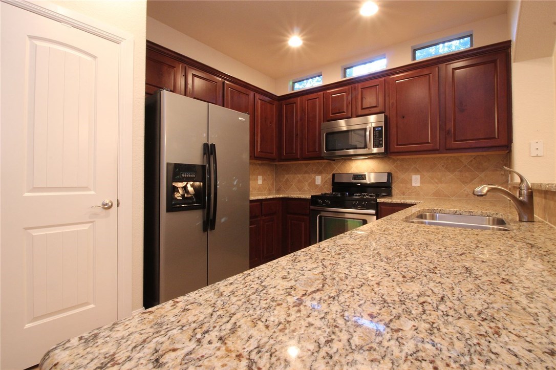 6708 Manchaca Road 28 , Austin, TX, 78745 | 8339863 | Realty Texas LLC