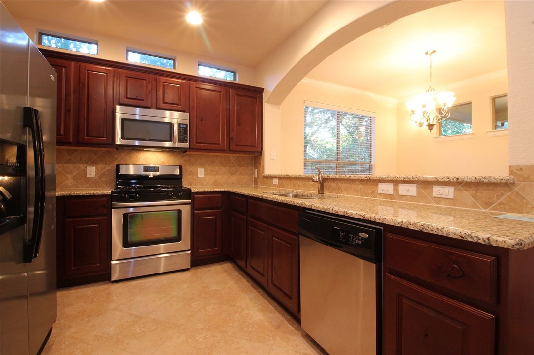 6708 Manchaca Road 28 , Austin, TX, 78745 | 8339863 | Realty Texas LLC