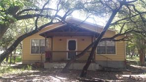 101 Heritage Hill , Wimberley, TX, 78676 | 2789173 | Realty Texas LLC