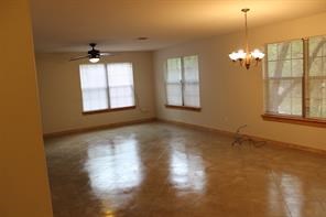 101 Heritage Hill , Wimberley, TX, 78676 | 2789173 | Realty Texas LLC