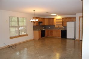 101 Heritage Hill , Wimberley, TX, 78676 | 2789173 | Realty Texas LLC