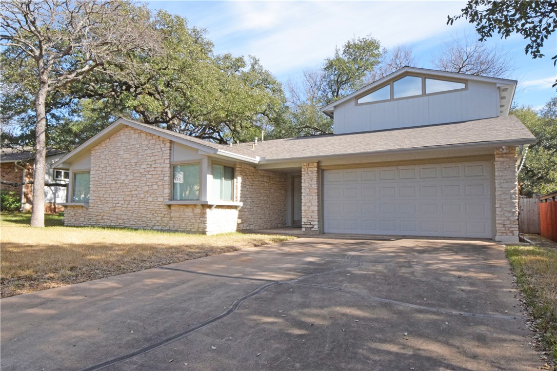 12005 Cabana Lane , Austin, TX, 78727 | 1268584 | Realty Texas LLC
