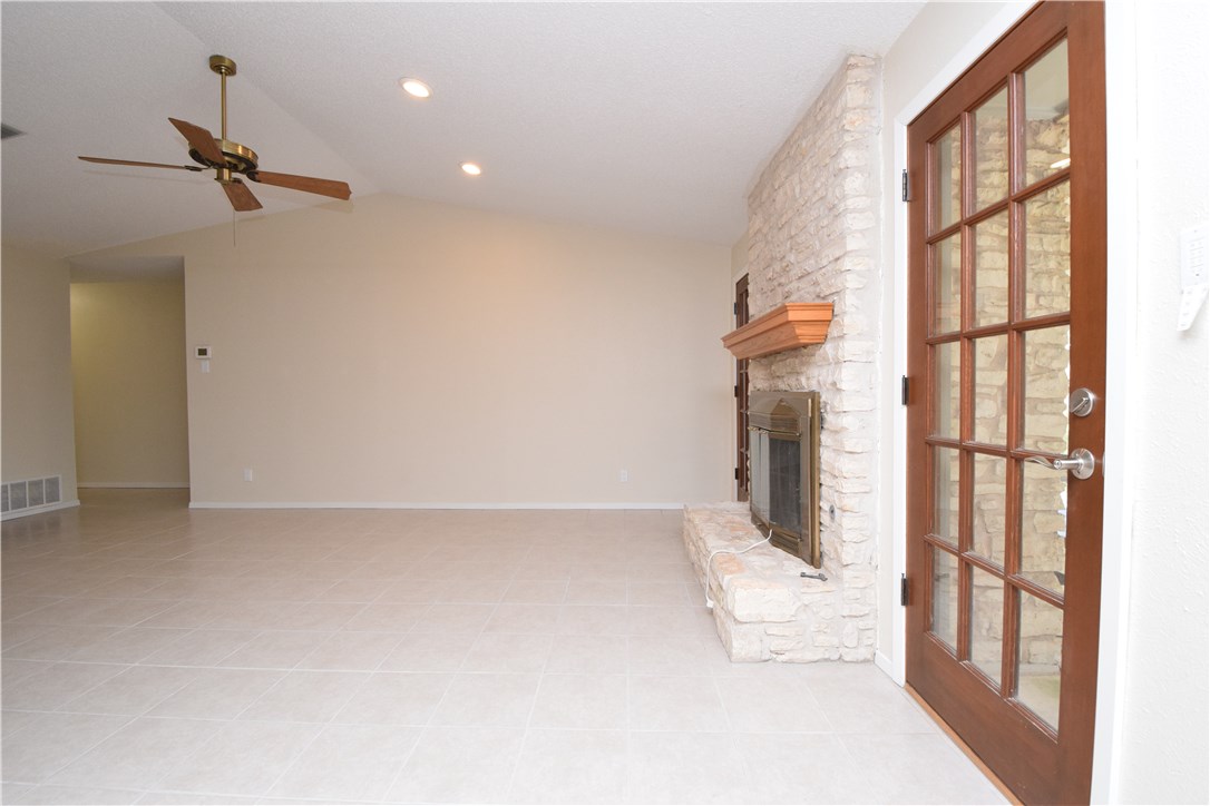 12005 Cabana Lane , Austin, TX, 78727 | 1268584 | Realty Texas LLC