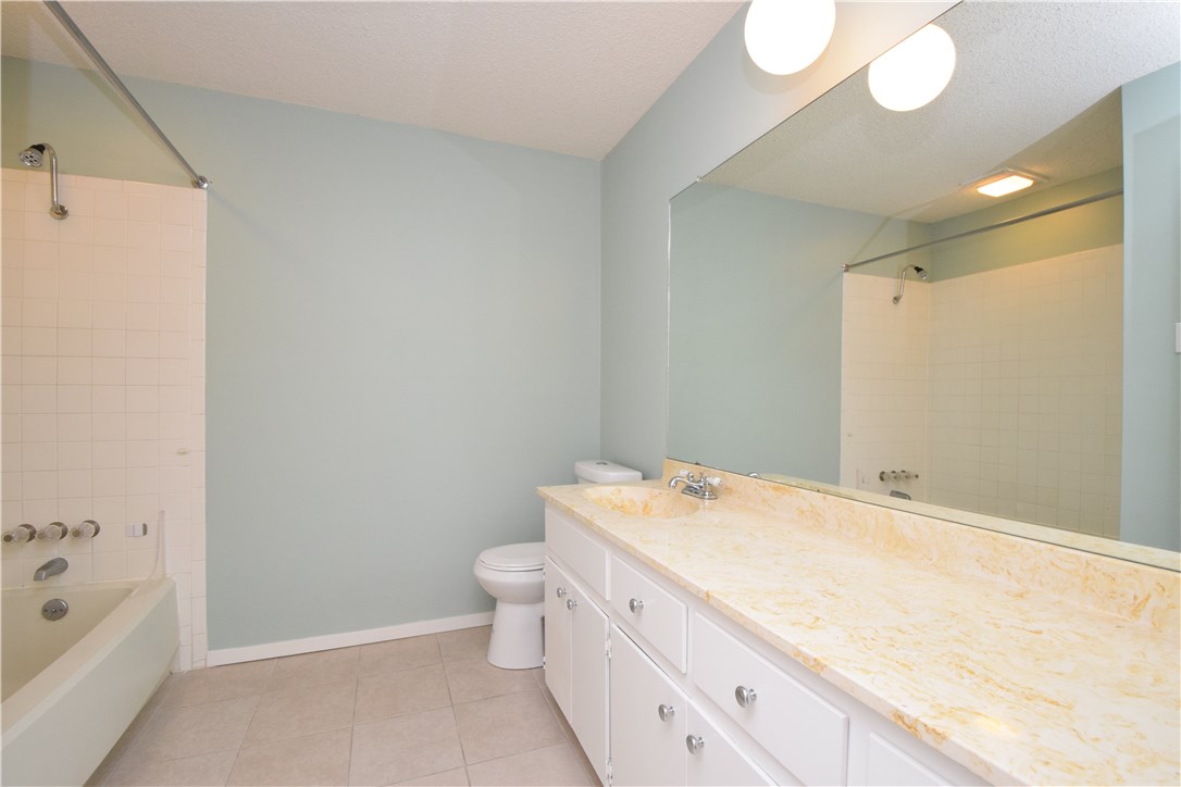12005 Cabana Lane , Austin, TX, 78727 | 1268584 | Realty Texas LLC