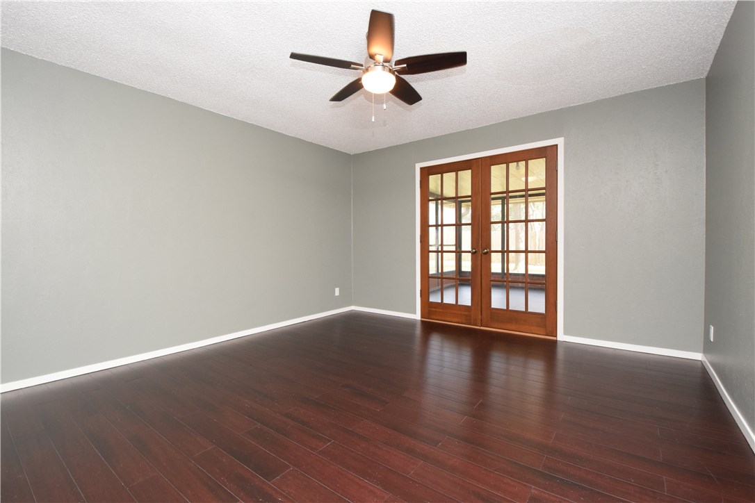 12005 Cabana Lane , Austin, TX, 78727 | 1268584 | Realty Texas LLC