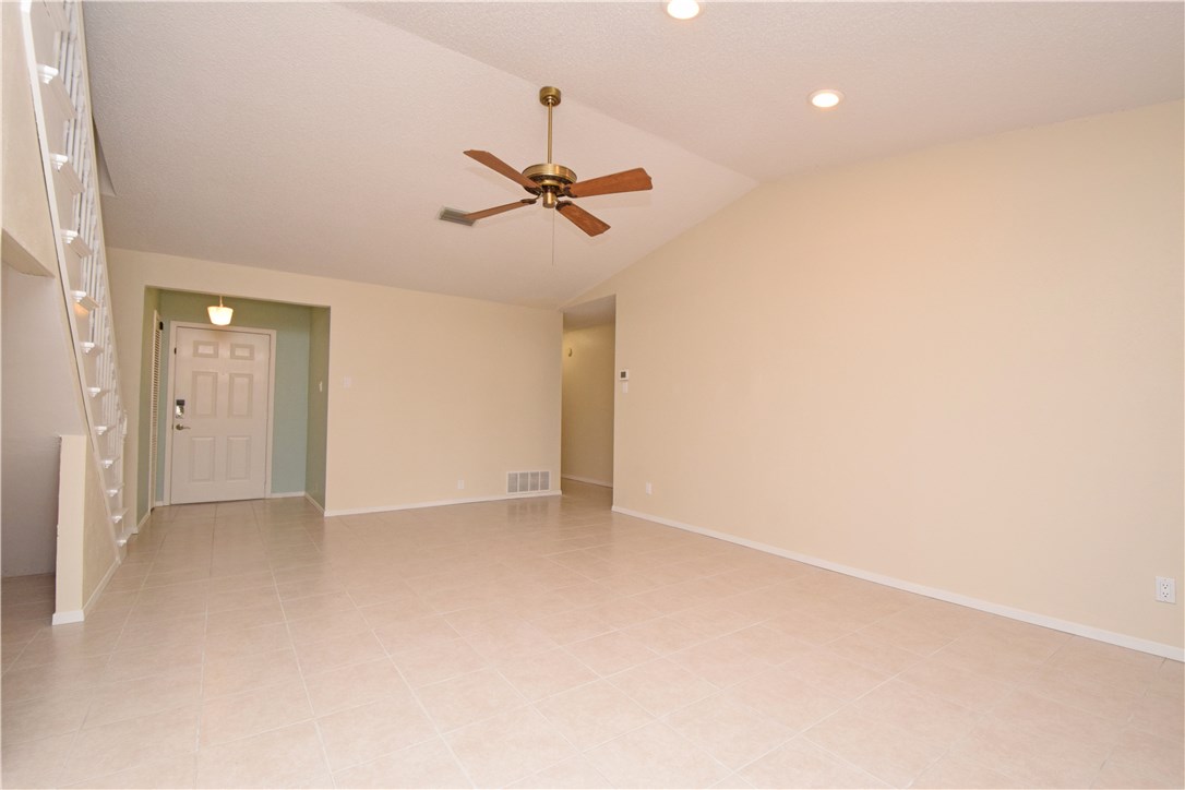12005 Cabana Lane , Austin, TX, 78727 | 1268584 | Realty Texas LLC