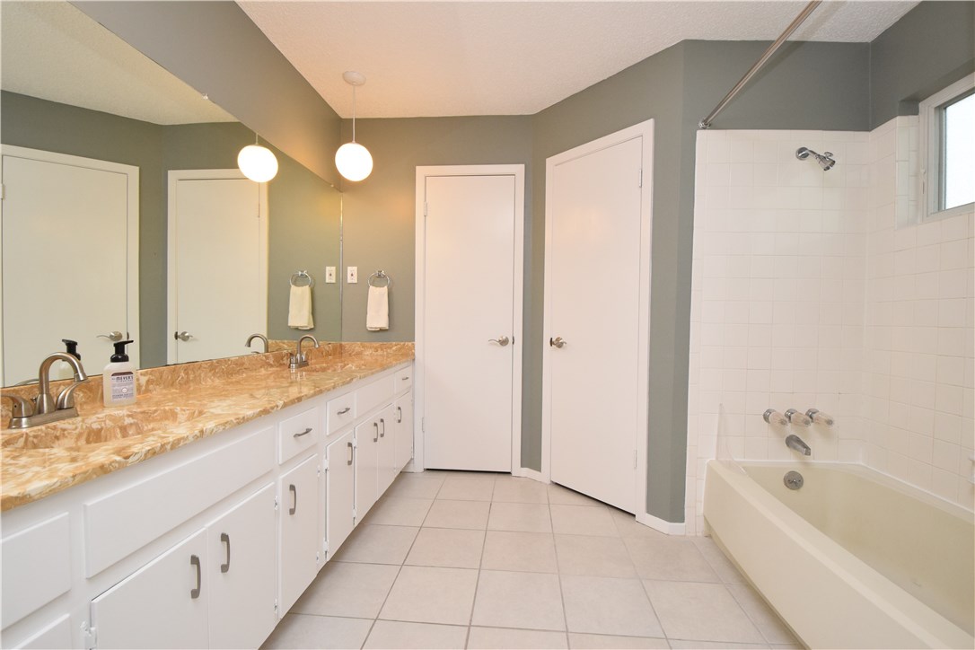 12005 Cabana Lane , Austin, TX, 78727 | 1268584 | Realty Texas LLC
