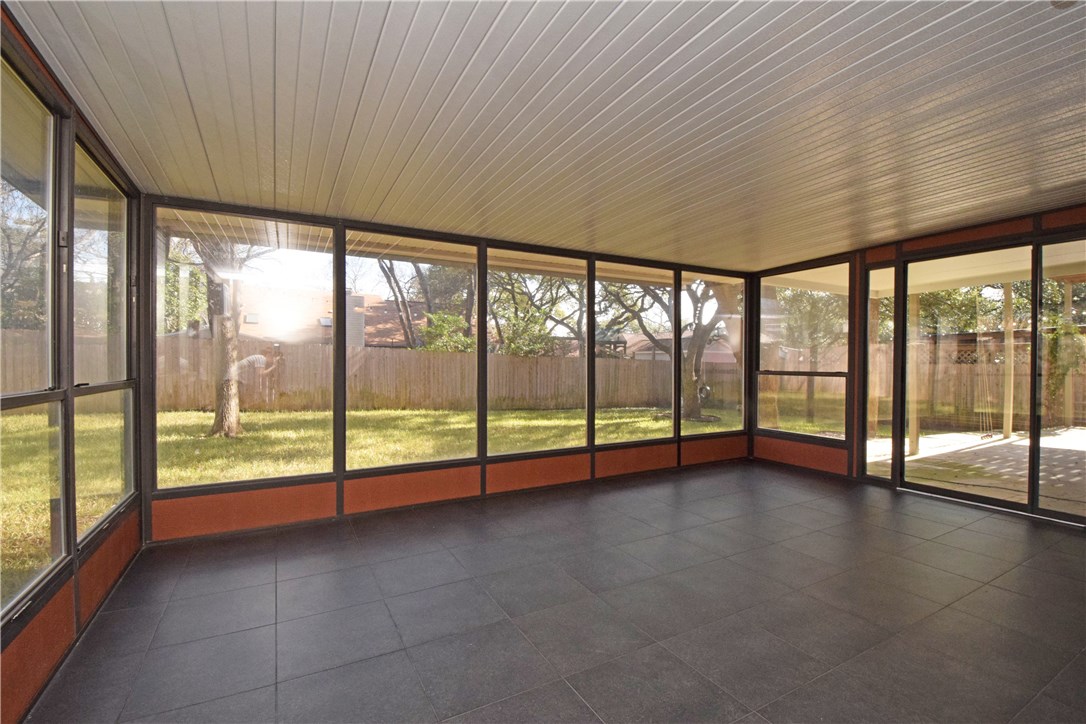 12005 Cabana Lane , Austin, TX, 78727 | 1268584 | Realty Texas LLC