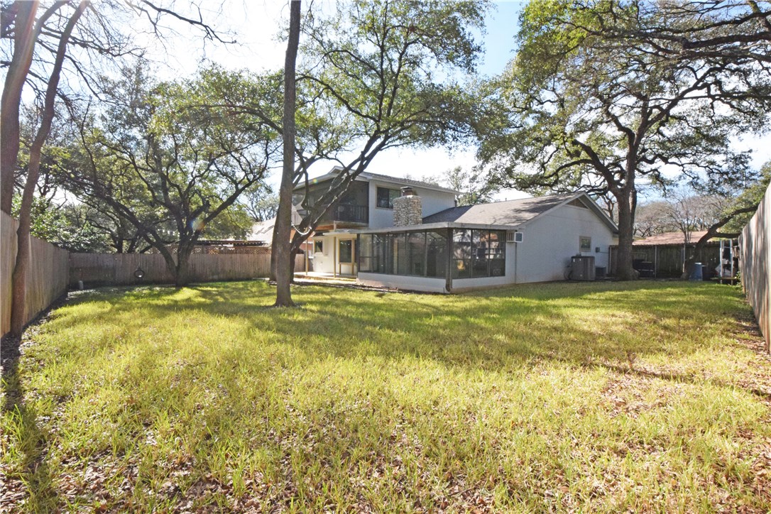 12005 Cabana Lane , Austin, TX, 78727 | 1268584 | Realty Texas LLC