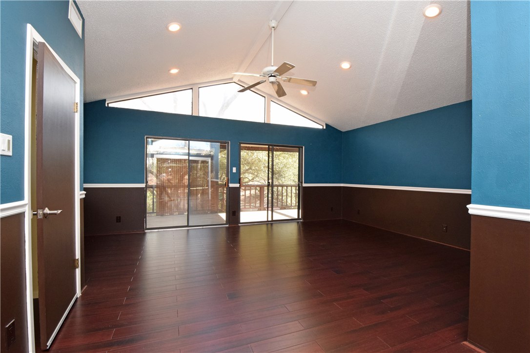 12005 Cabana Lane , Austin, TX, 78727 | 1268584 | Realty Texas LLC