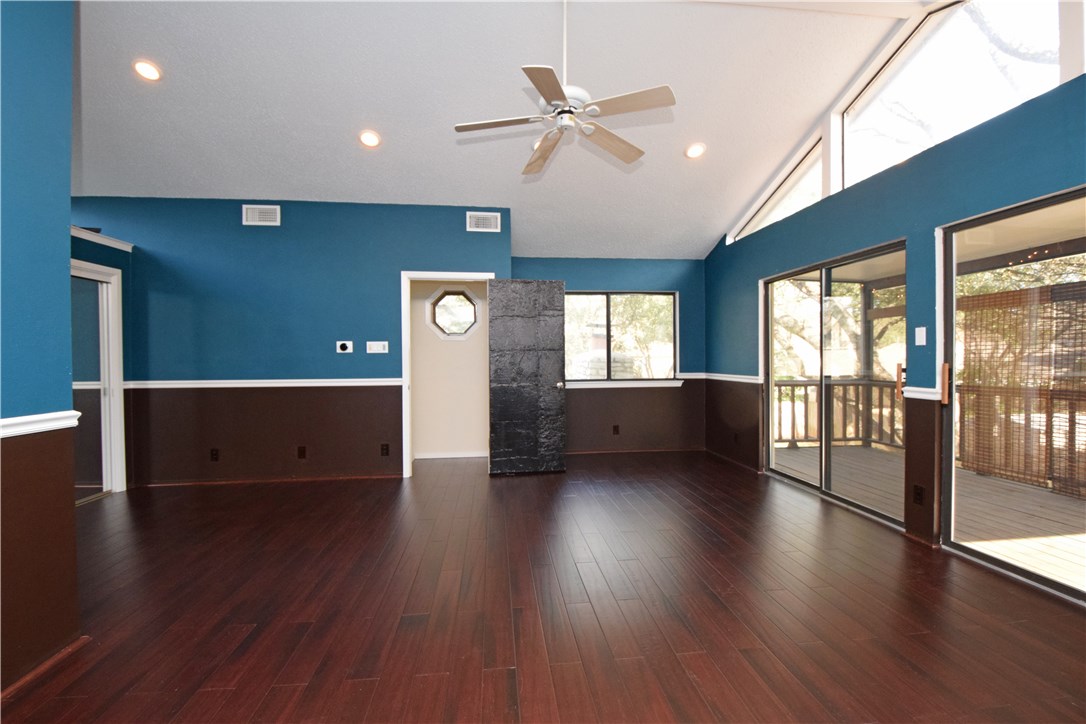 12005 Cabana Lane , Austin, TX, 78727 | 1268584 | Realty Texas LLC