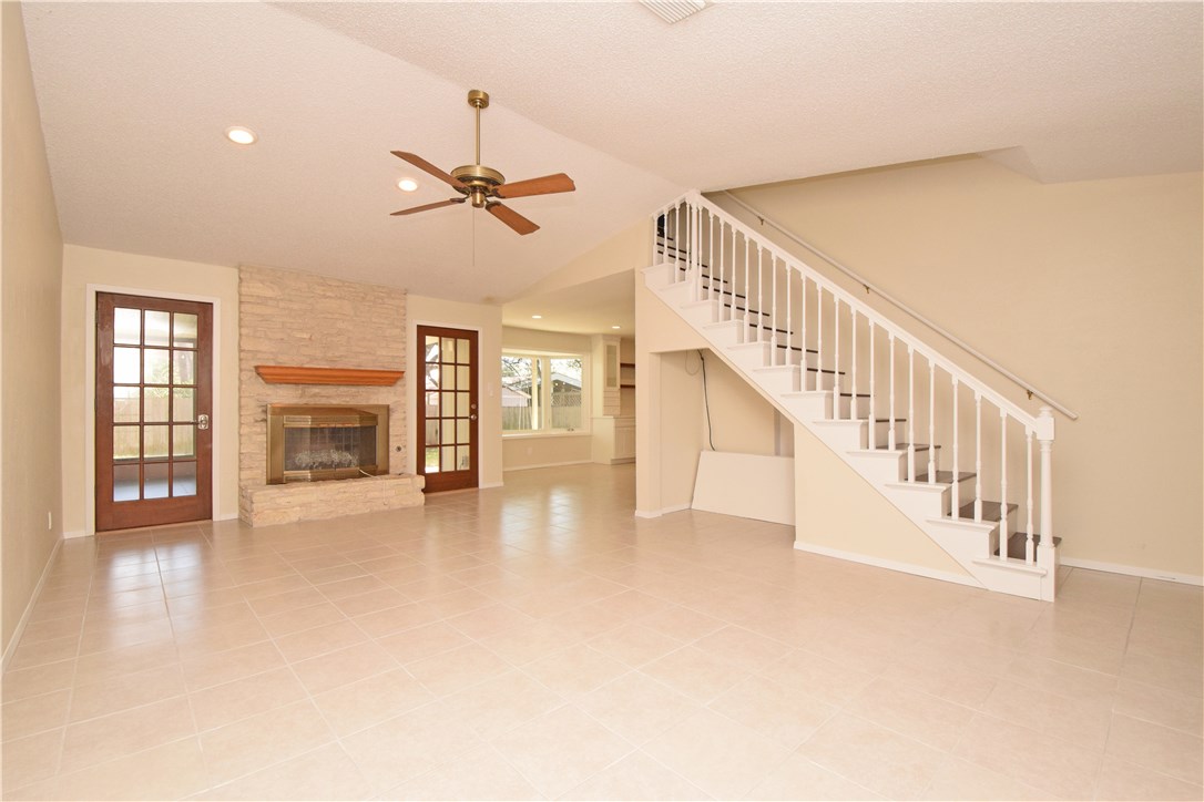 12005 Cabana Lane , Austin, TX, 78727 | 1268584 | Realty Texas LLC