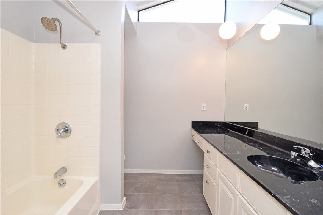 12005 Cabana Lane , Austin, TX, 78727 | 1268584 | Realty Texas LLC