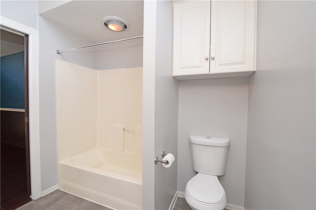 12005 Cabana Lane , Austin, TX, 78727 | 1268584 | Realty Texas LLC