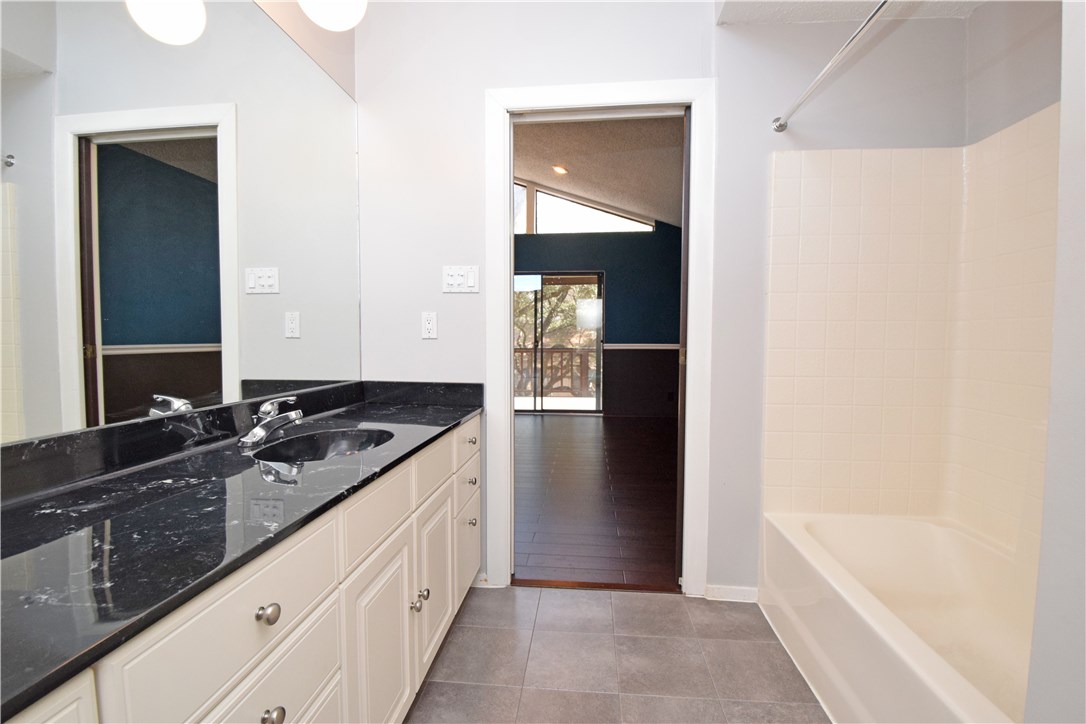 12005 Cabana Lane , Austin, TX, 78727 | 1268584 | Realty Texas LLC