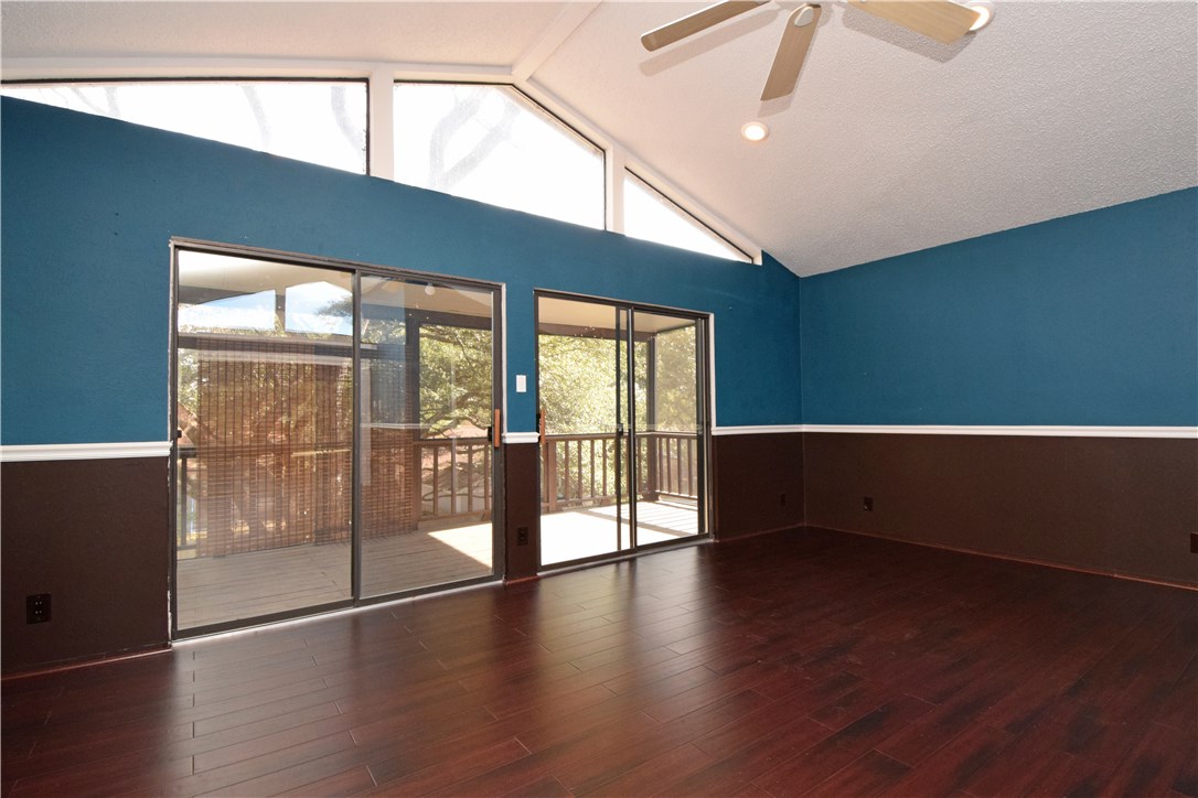 12005 Cabana Lane , Austin, TX, 78727 | 1268584 | Realty Texas LLC