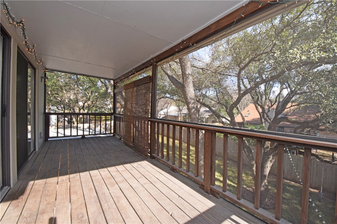 12005 Cabana Lane , Austin, TX, 78727 | 1268584 | Realty Texas LLC