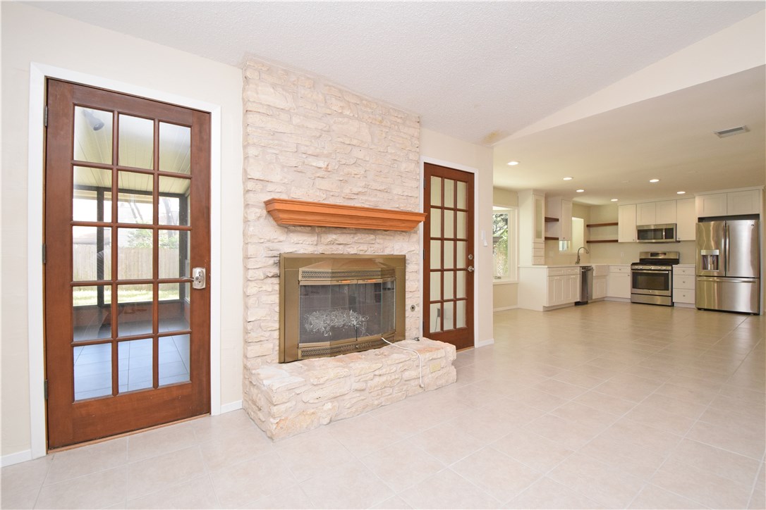 12005 Cabana Lane , Austin, TX, 78727 | 1268584 | Realty Texas LLC