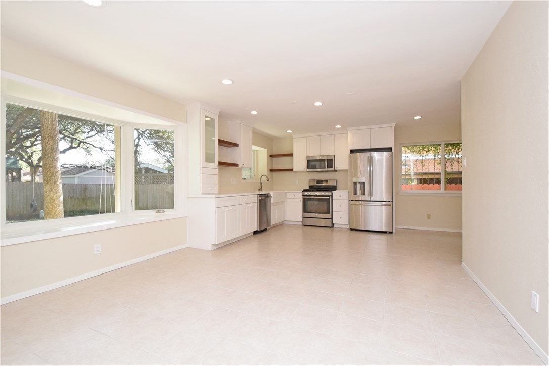 12005 Cabana Lane , Austin, TX, 78727 | 1268584 | Realty Texas LLC