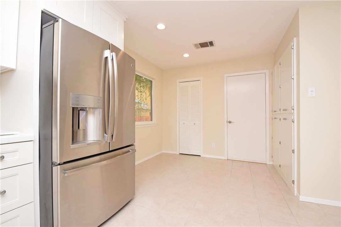 12005 Cabana Lane , Austin, TX, 78727 | 1268584 | Realty Texas LLC