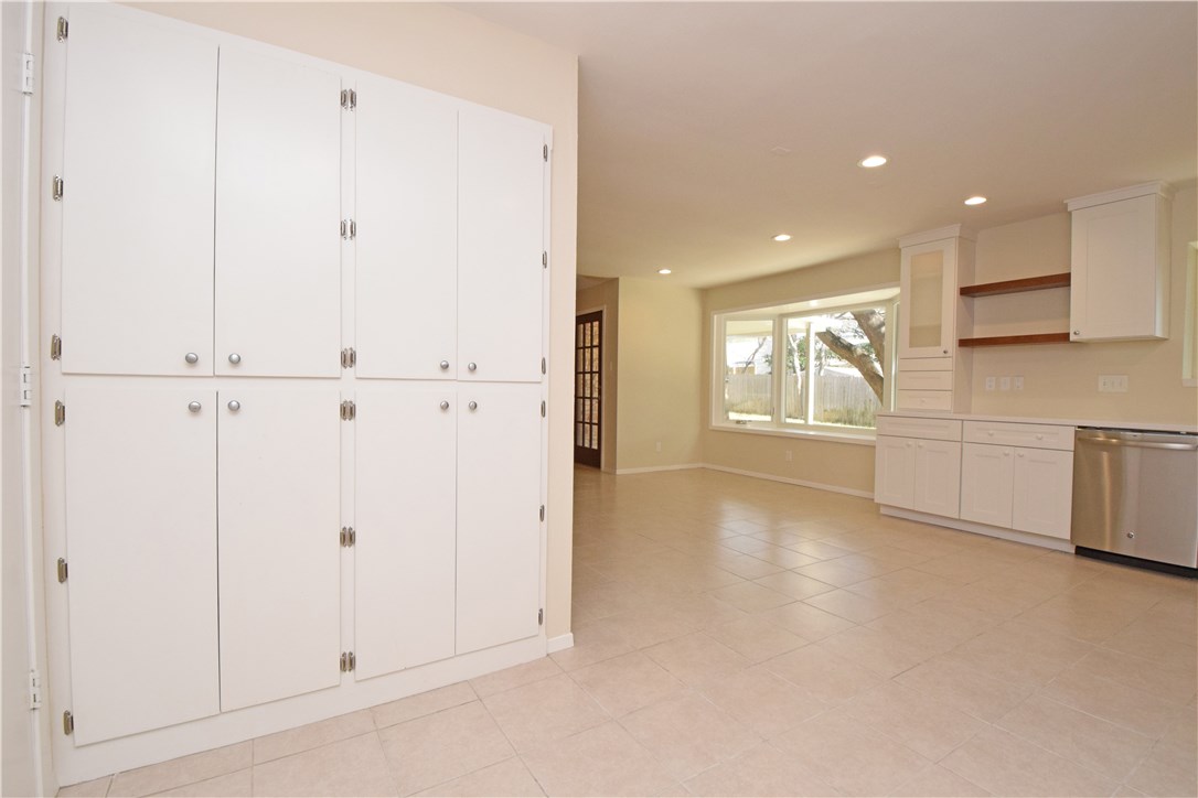 12005 Cabana Lane , Austin, TX, 78727 | 1268584 | Realty Texas LLC