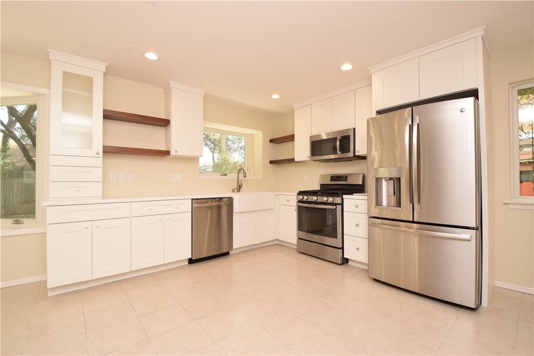 12005 Cabana Lane , Austin, TX, 78727 | 1268584 | Realty Texas LLC