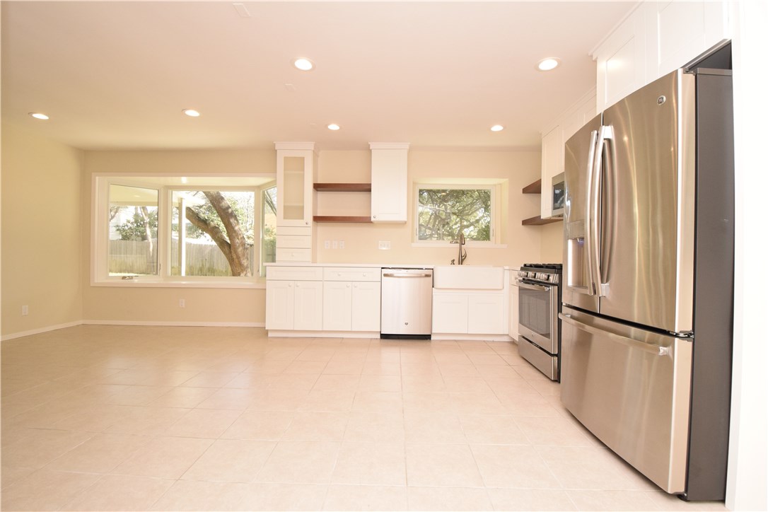 12005 Cabana Lane , Austin, TX, 78727 | 1268584 | Realty Texas LLC