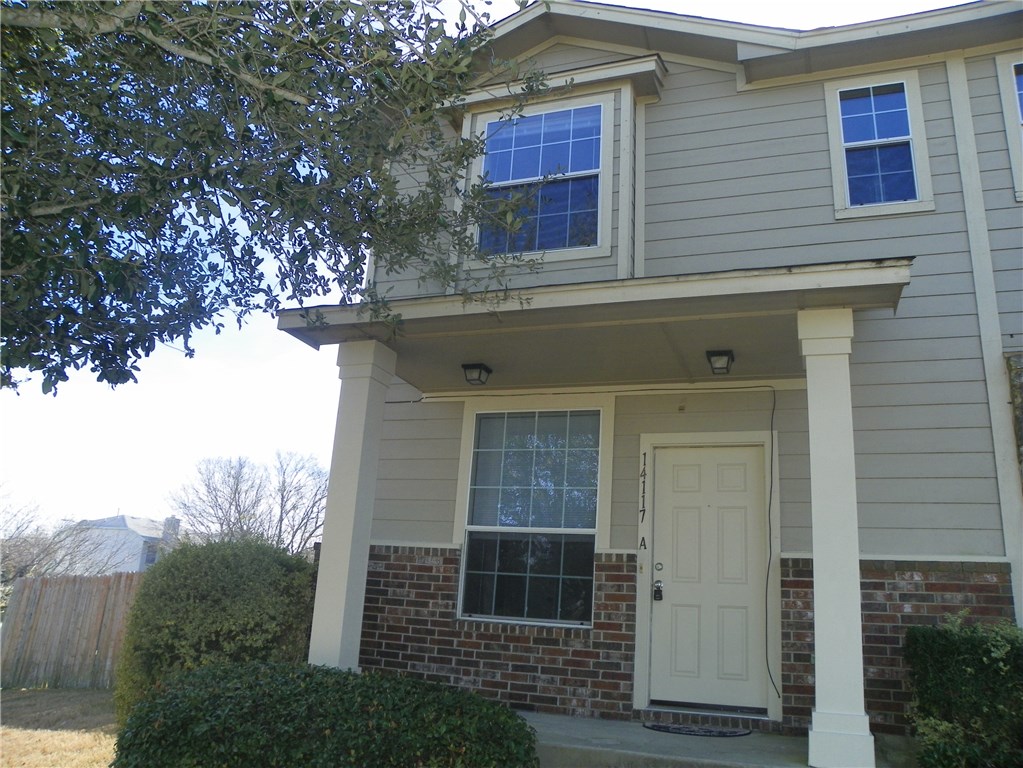 14117 Merseyside Drive A , Pflugerville, TX, 78660 | 3535734 | Realty Texas LLC