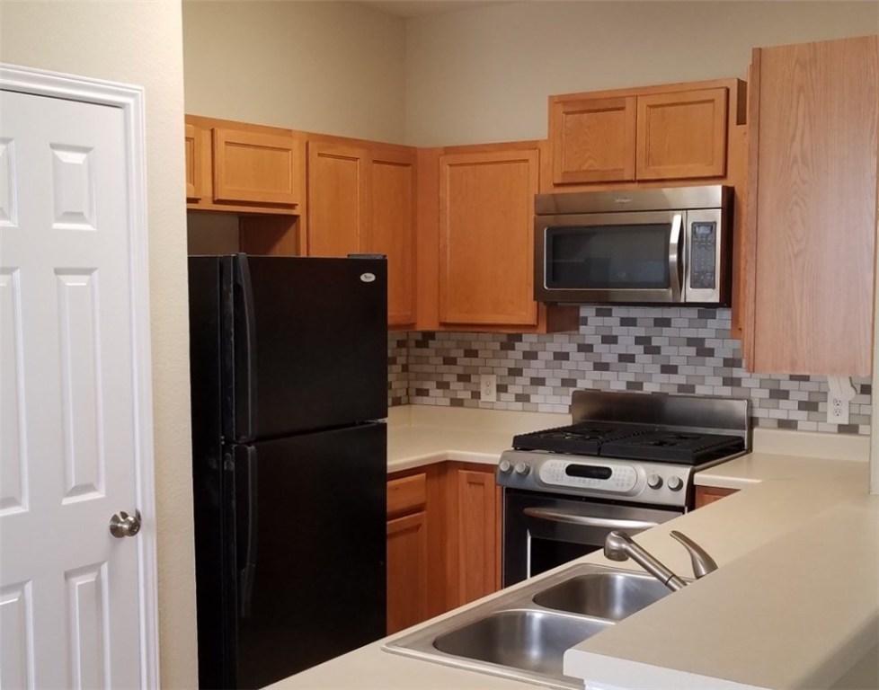 14117 Merseyside Drive A , Pflugerville, TX, 78660 | 3535734 | Realty Texas LLC