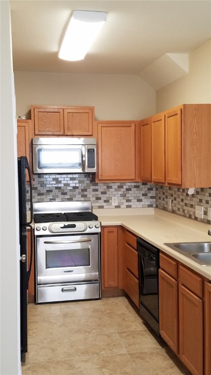 14117 Merseyside Drive A , Pflugerville, TX, 78660 | 3535734 | Realty Texas LLC