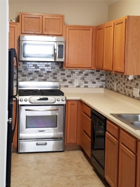 14117 Merseyside Drive A , Pflugerville, TX, 78660 | 3535734 | Realty Texas LLC