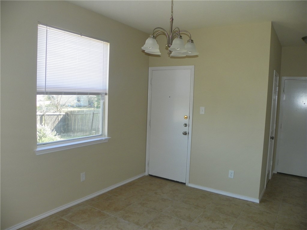 14117 Merseyside Drive A , Pflugerville, TX, 78660 | 3535734 | Realty Texas LLC