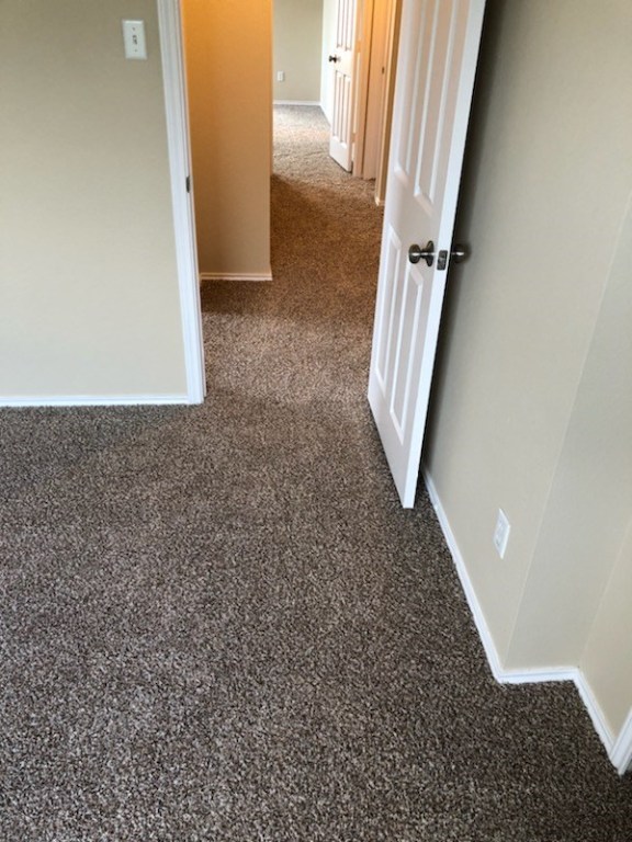 14117 Merseyside Drive A , Pflugerville, TX, 78660 | 3535734 | Realty Texas LLC