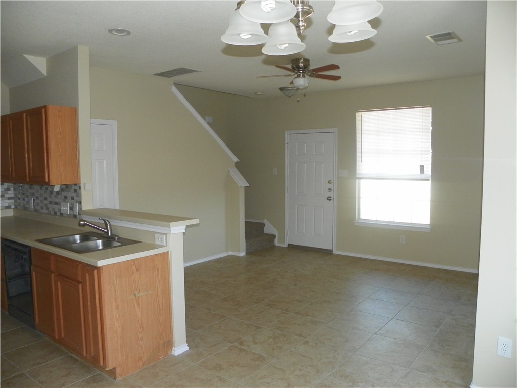 14117 Merseyside Drive A , Pflugerville, TX, 78660 | 3535734 | Realty Texas LLC