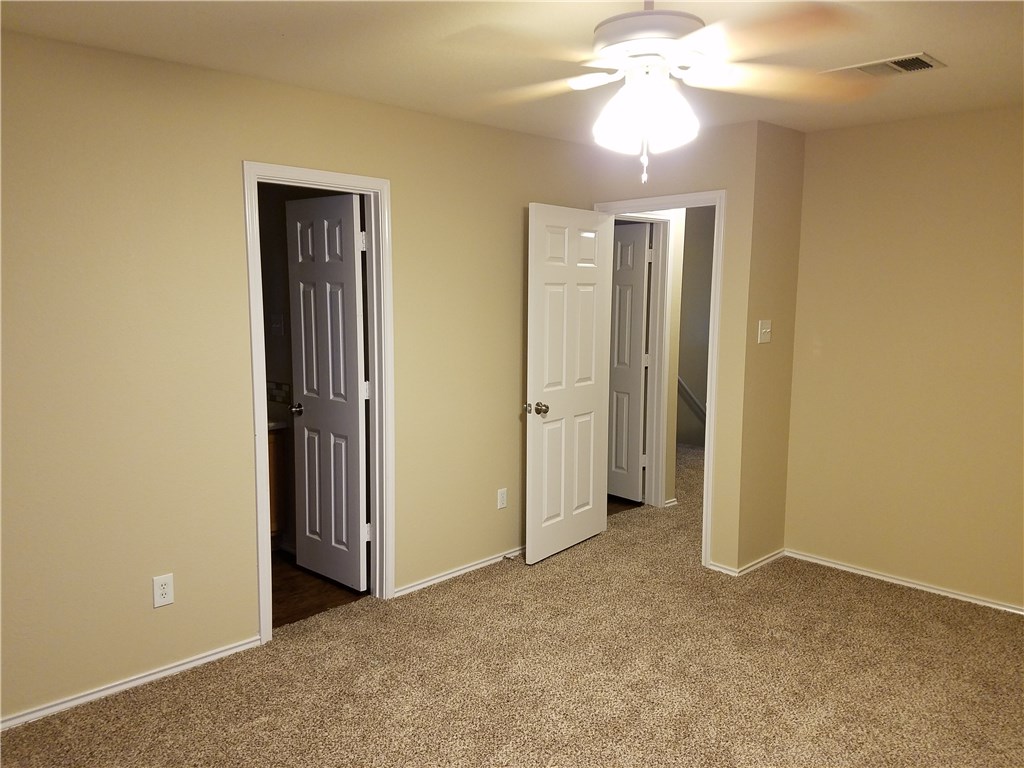 14117 Merseyside Drive A , Pflugerville, TX, 78660 | 3535734 | Realty Texas LLC