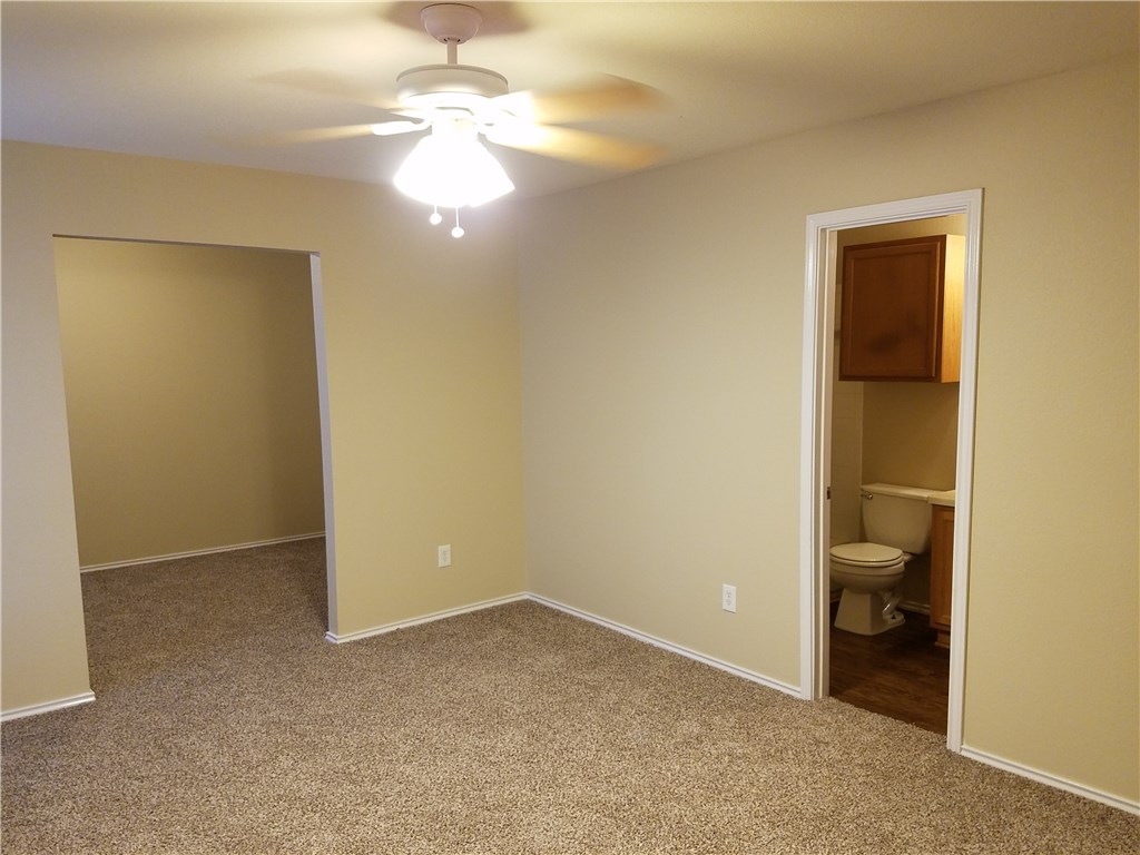 14117 Merseyside Drive A , Pflugerville, TX, 78660 | 3535734 | Realty Texas LLC