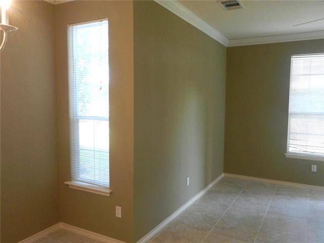 14117 Merseyside Drive A , Pflugerville, TX, 78660 | 3535734 | Realty Texas LLC