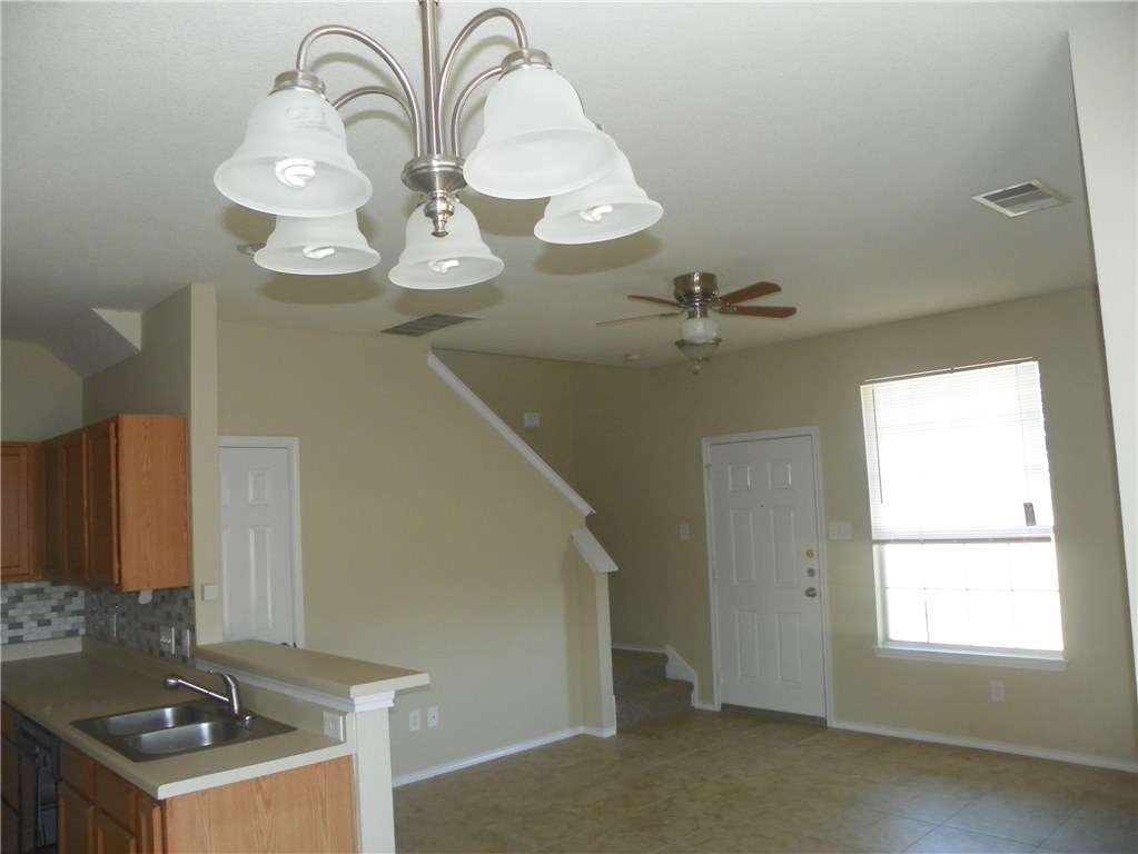 14117 Merseyside Drive A , Pflugerville, TX, 78660 | 3535734 | Realty Texas LLC